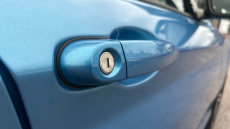 BMW 1 Series 118i [1.5] Sport 5dr [Nav/Servotronic] Petrol Hatchback